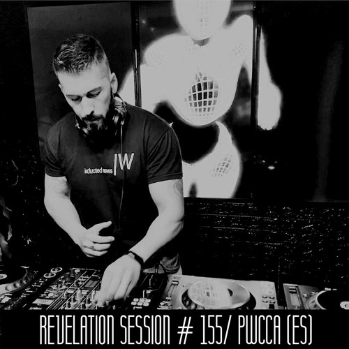 Revelation Session # 155/ PWCCA (ES)