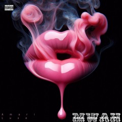 Couture & Croissants II (feat. Midnight Mass Choir)