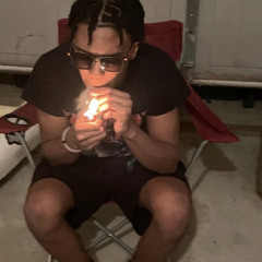 Glokk40spazz-TWI snippet