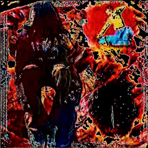 #madeuløøk [0lim] [[[GHOULZMIX]]] #NITEXXXIDE