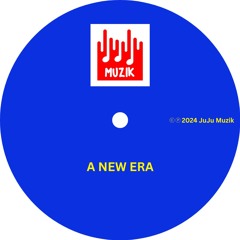A New Era