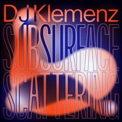 Subsurface Scattering (snippets)