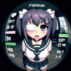 Raf_;G _ ▄︻デb̷e̷t̷a̷t̷e̷s̷t̷══━一