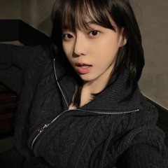 Untitled playlist