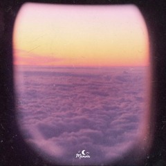 Voga ft. Alaskan Tapes Passenger (Ezzy Remix)