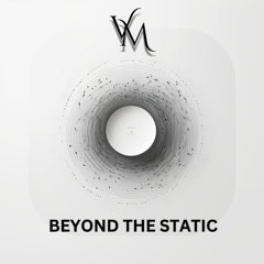 Static Bloom