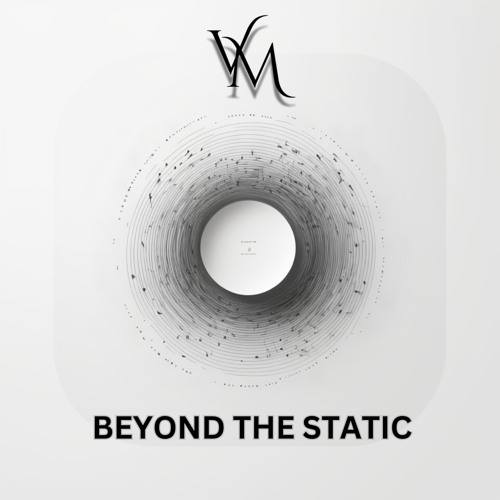Static Bloom