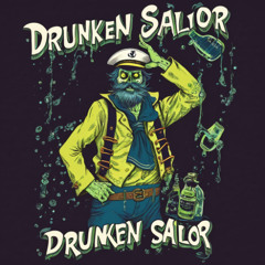 Drunken Sailor