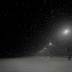 i cant feel good. w/LXR