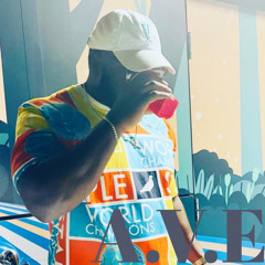 A.V.E - Desmond LaVelle Ft. 6TreG