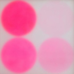 drummyfeb