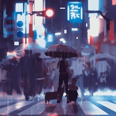 YNW BSlime - Slime Dreams {slowed+reverb}