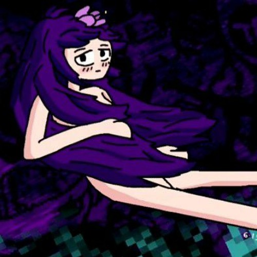 OMNIPONY - REFRACT (Sewerslvt Remix) (Deleted song)