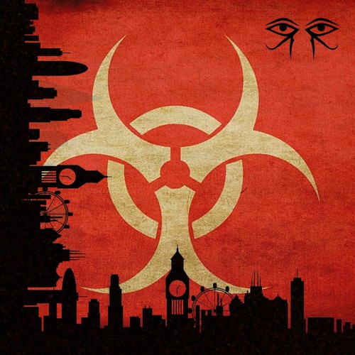 Stream 28 days later by r eyes listen online for free on soundcloud