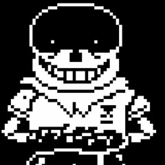 TKA! Dusttrust: The True Genocide: Trailer Theme
