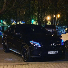 gle freestyle (shvde)