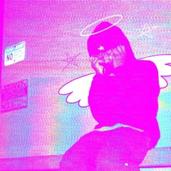 DEATH NOTE! (PROD. KID JOKER) [#EX]