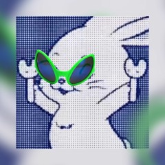 NewJeans - Hype Boy (Sped up)(Heon Seo cover)