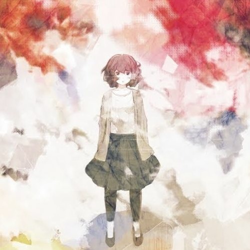 copying kola's tuning (check description!!)