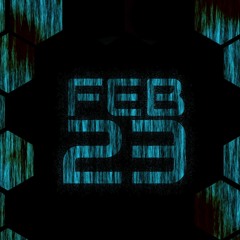 Hardstyle Overdozen February 2023 | This is Raw-phoric #69