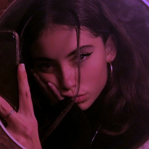 Stream FIRST YOU GOTTA PUT YOUR NECK INTO IT by Faisey Listen online