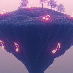 bRb - 03 future-changed