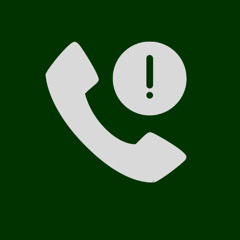 Message téléphonique envoyé le dimanche 8 juin 2025