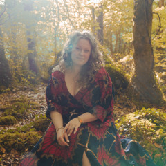 Amanda Shannon - County Clare- May Queen