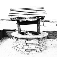 Dissin Well Master_Latino-Accoustic-Cover)(4)