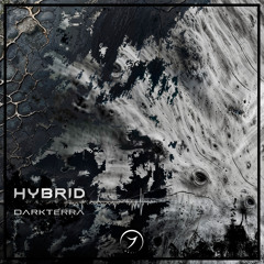 Solar Collapse (feat. Medjula)