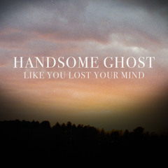 Like You Lost Your Mind