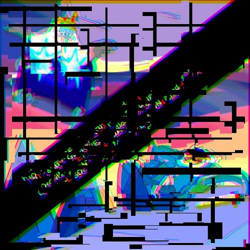 hg_c.mp3