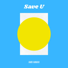 Save U