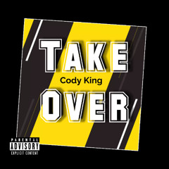 Take Over