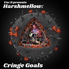 Cringe Goals (ft. Mitch Lawrence, Jeremy Lucas, Nick Frank, Nathan Negro and Zach Connolly)