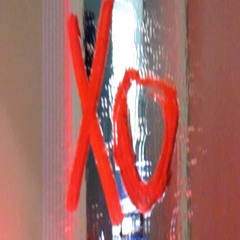 XO