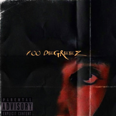 700 Degreez ( Freestyle )