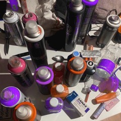 Падонок 15 улицы, $ID VICIOU$ - control