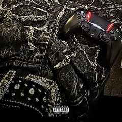 KTA FREESTYLE prod. keko