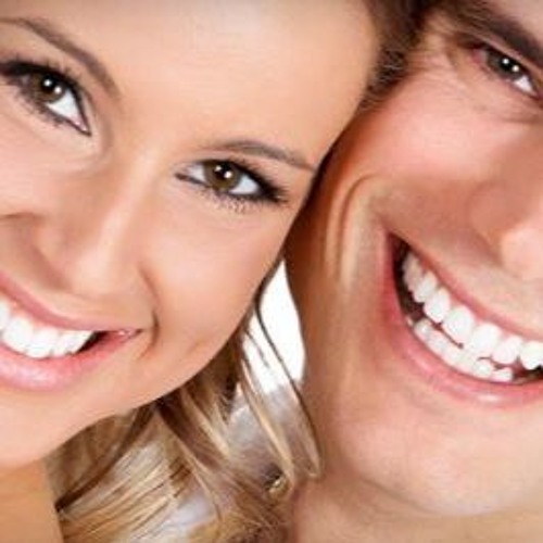 The Benefits Of Choosing Mercury - Free Fillings