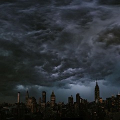 Some shit youve never heard before