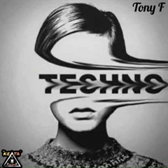 Kosmo 2.0 by Tony F Set 2 (24-5-2025) 5am-6am