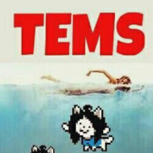 RESPAWN POINT 3 2025.11.15 Temenough Mixtape