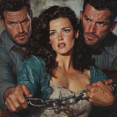 Two Men One Heart - OCEANIC 108 FM