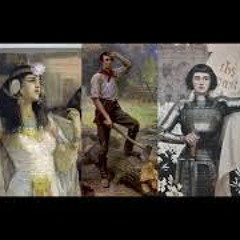 Clone High Theme (extended version)