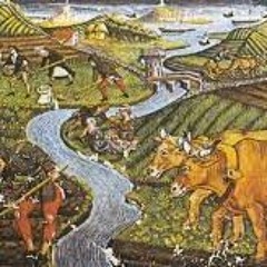 LIVE SET PEREIRA - COLOMBIA DJ CARLOS GOMEZ