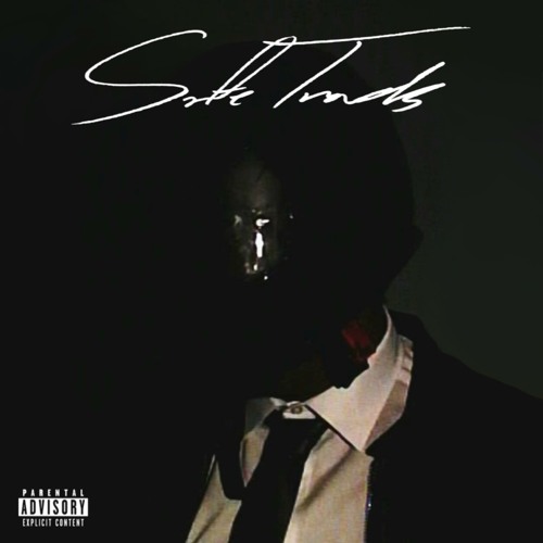Listen to SO MEAN by untiljapan in underground shiz playlist