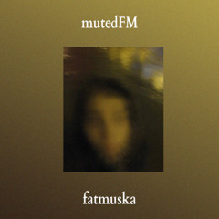mutedFM