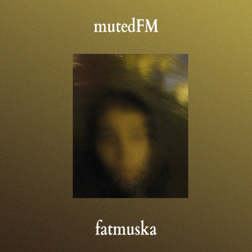 mutedFM