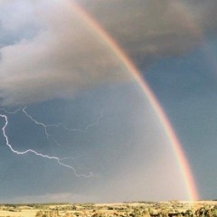 RACE AGAINST TIME  w/ Kedric Slayer